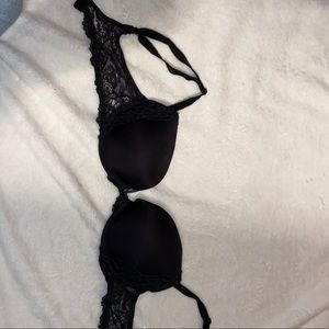 32C Victoria’s Secret Dream Angels Push up Bra